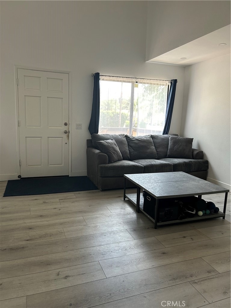 11300 Foothill Boulevard - Photo 2
