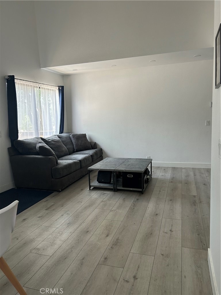 11300 Foothill Boulevard - Photo 3