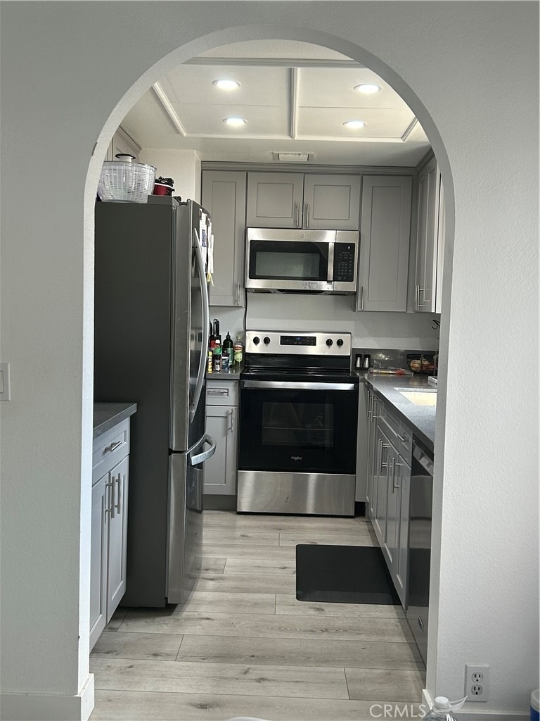 11300 Foothill Boulevard - Photo 12