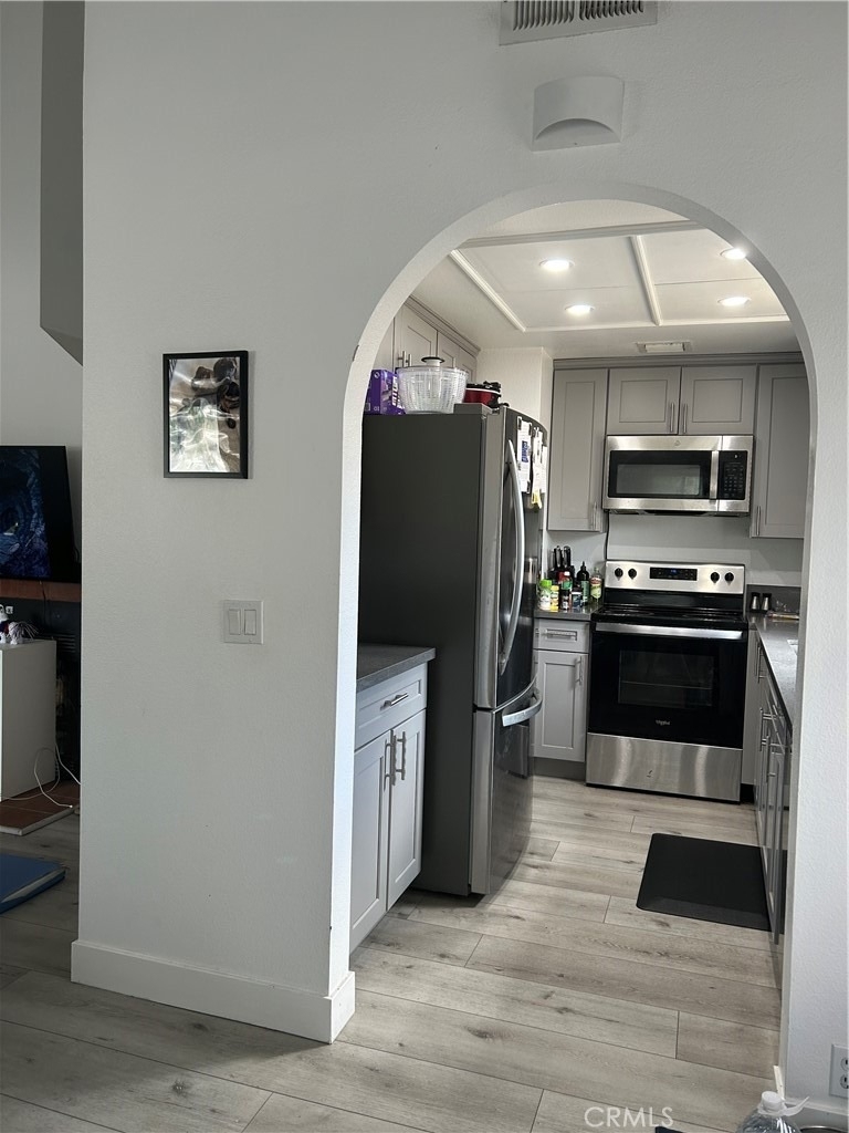 11300 Foothill Boulevard - Photo 11