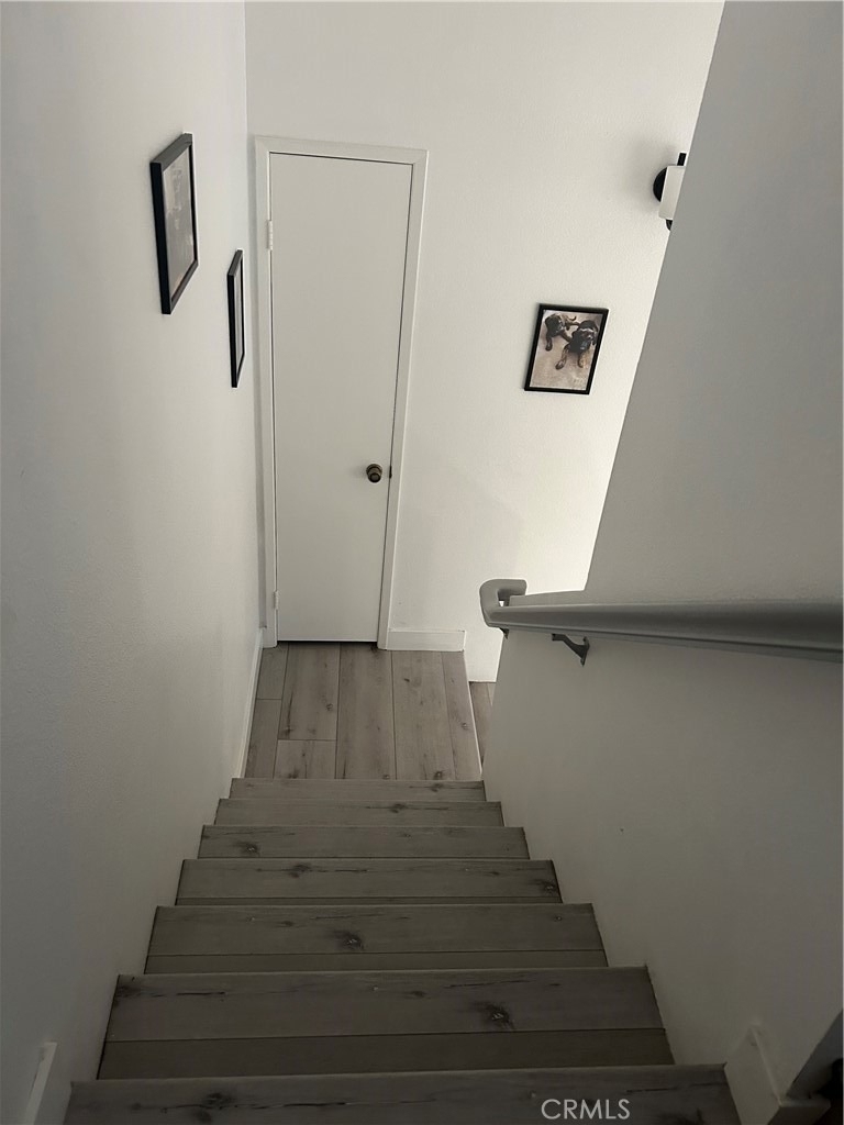 11300 Foothill Boulevard - Photo 14