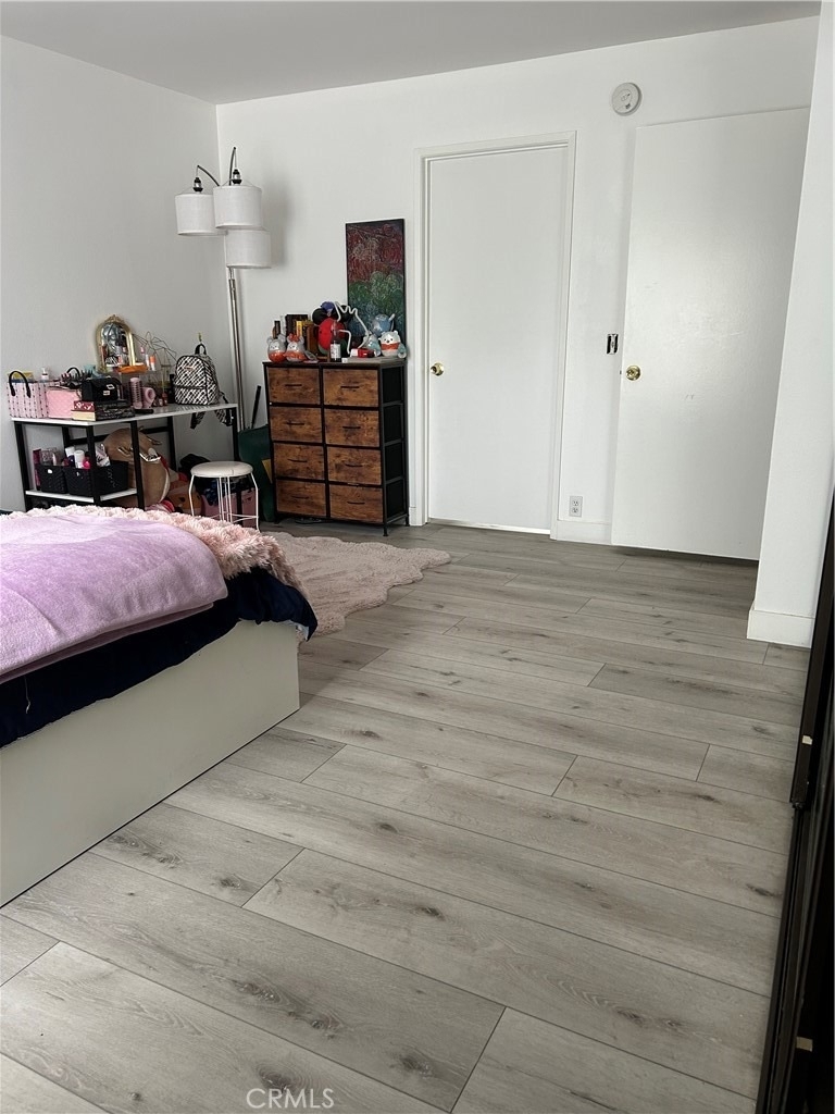11300 Foothill Boulevard - Photo 19