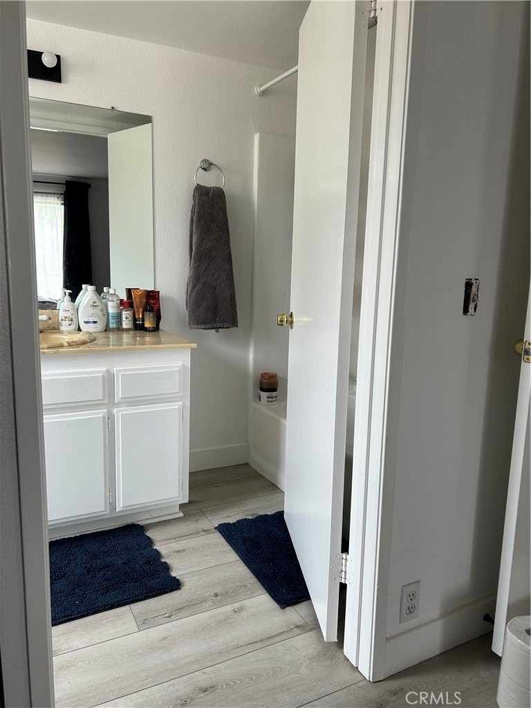 11300 Foothill Boulevard - Photo 22