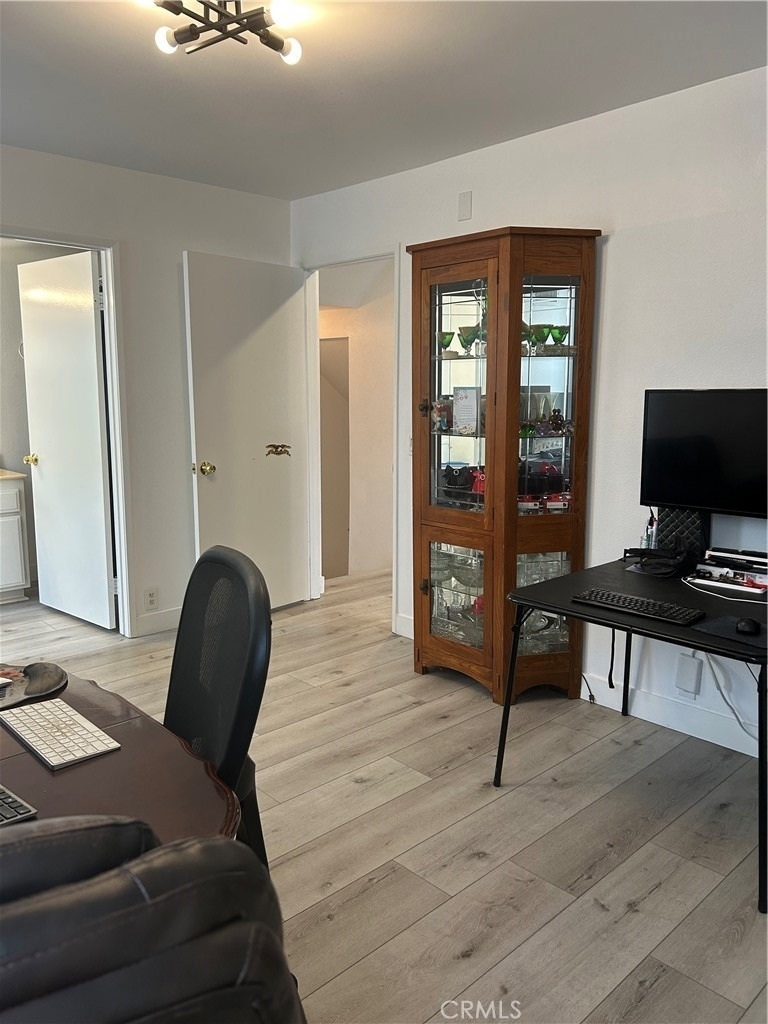 11300 Foothill Boulevard - Photo 32