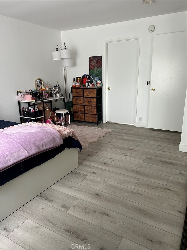 11300 Foothill Boulevard - Photo 18