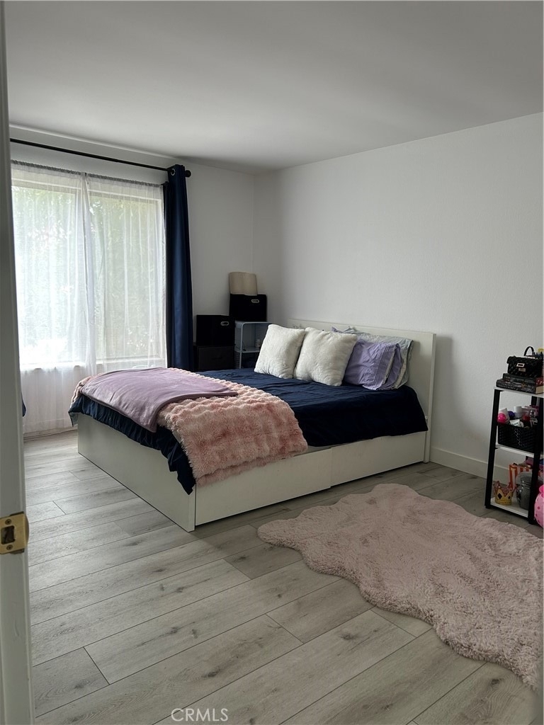 11300 Foothill Boulevard - Photo 17