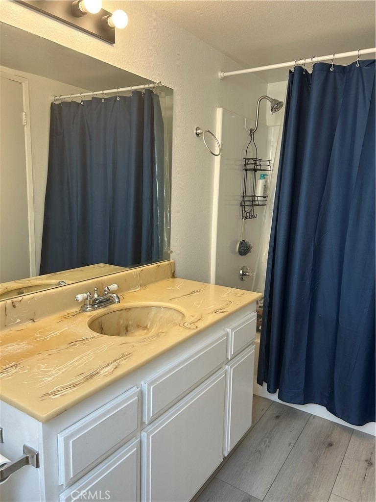 11300 Foothill Boulevard - Photo 28