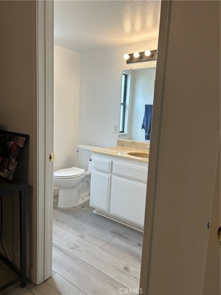 11300 Foothill Boulevard - Photo 27