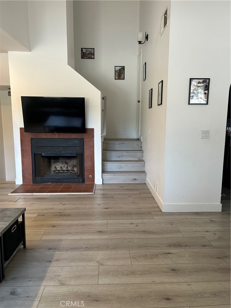 11300 Foothill Boulevard - Photo 13