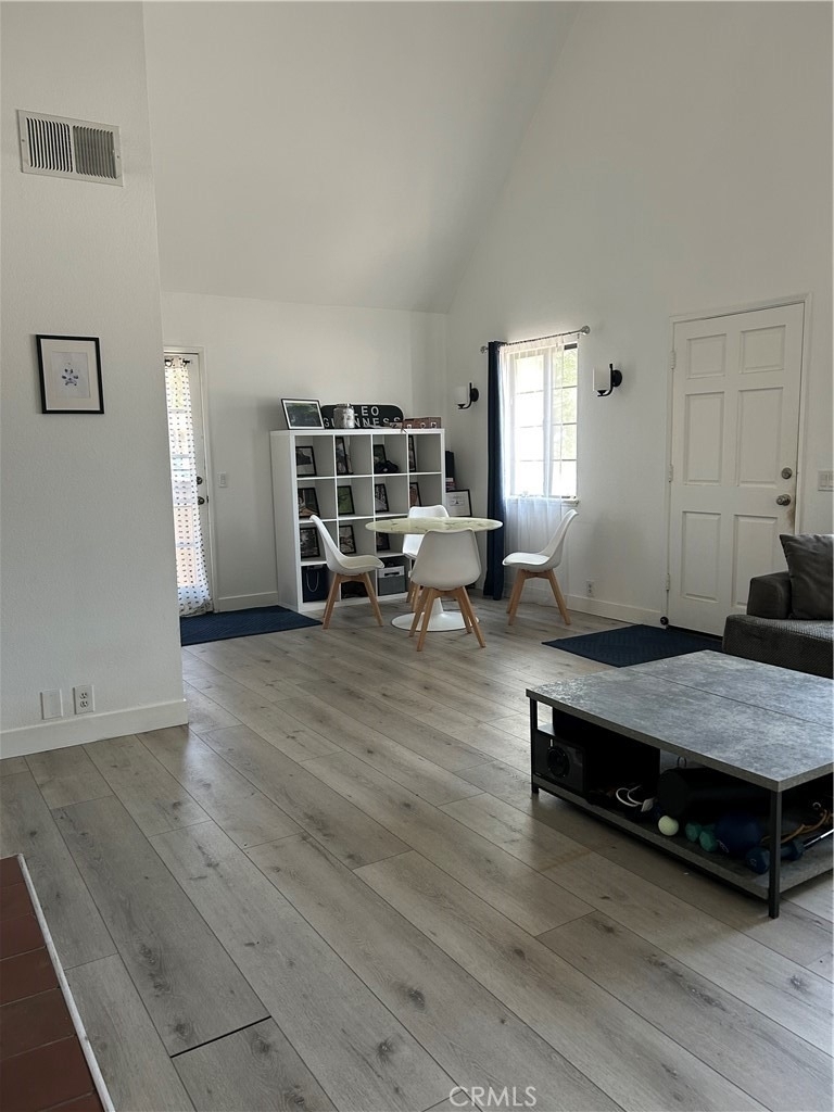 11300 Foothill Boulevard - Photo 1