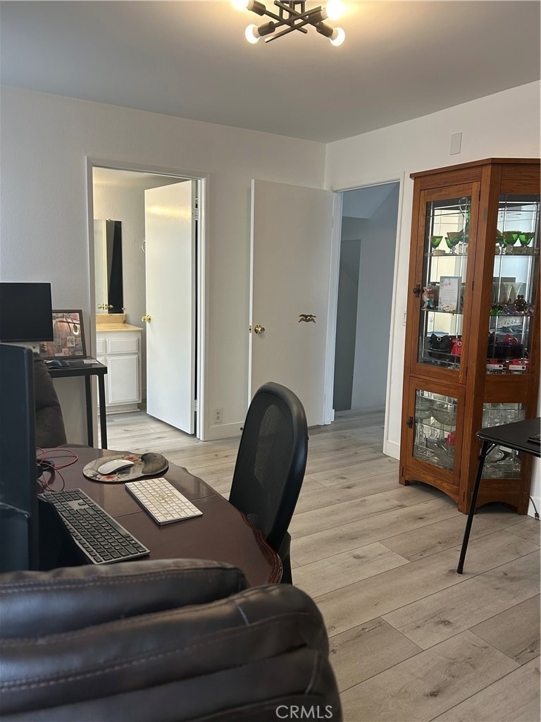 11300 Foothill Boulevard - Photo 31