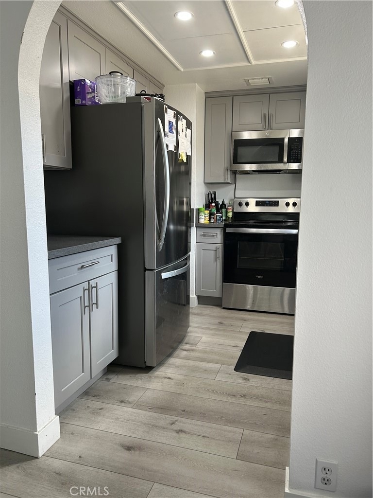 11300 Foothill Boulevard - Photo 9