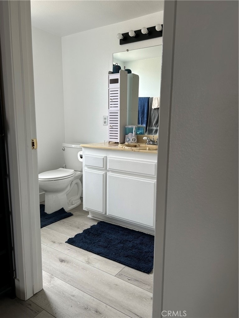 11300 Foothill Boulevard - Photo 21