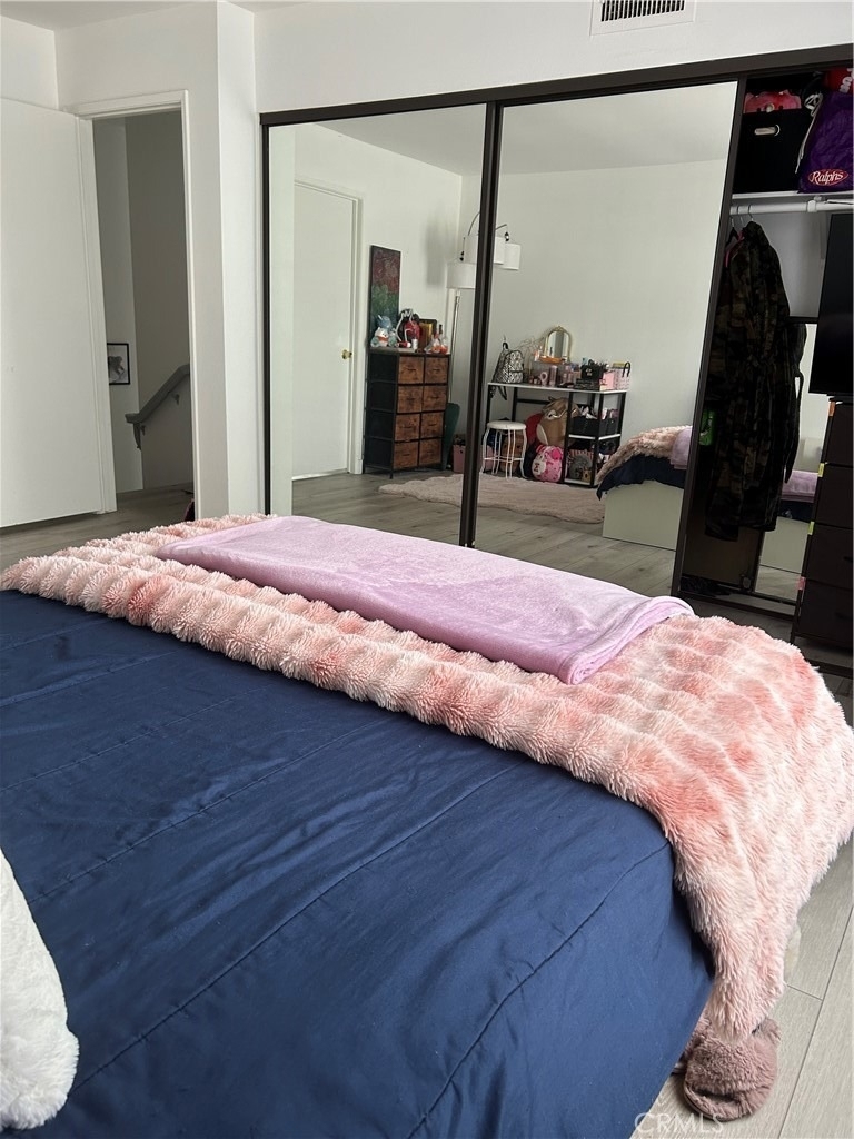 11300 Foothill Boulevard - Photo 20