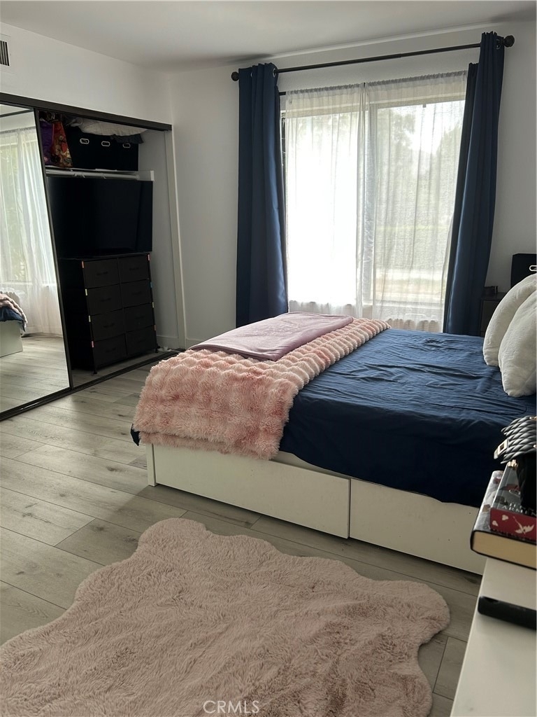 11300 Foothill Boulevard - Photo 16