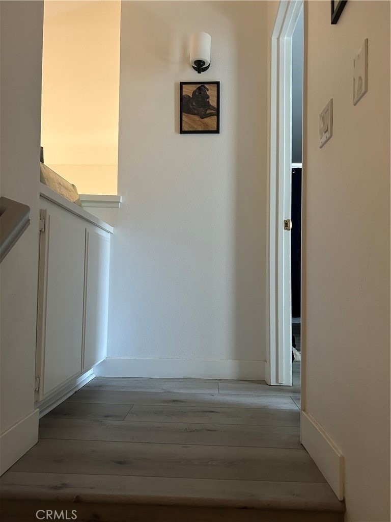 11300 Foothill Boulevard - Photo 15