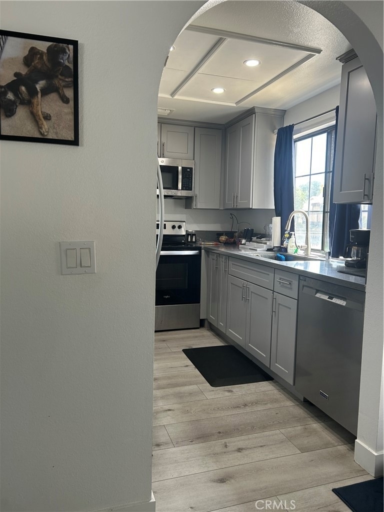 11300 Foothill Boulevard - Photo 8