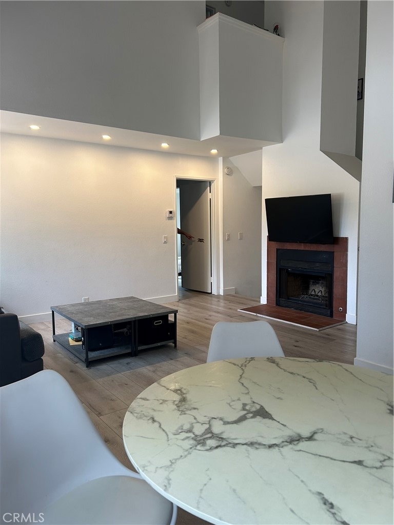 11300 Foothill Boulevard - Photo 6