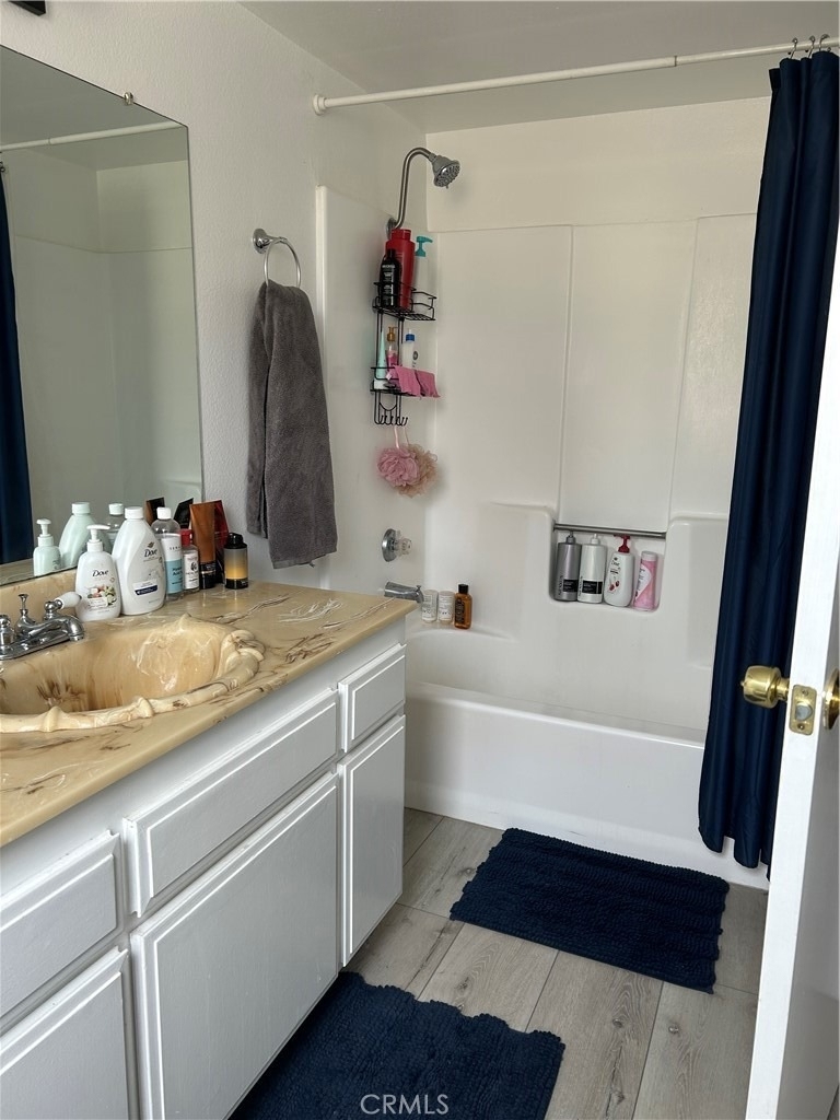 11300 Foothill Boulevard - Photo 24