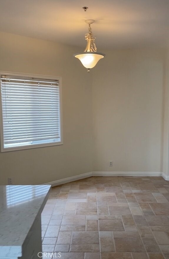 1712 Clark Lane - Photo 2