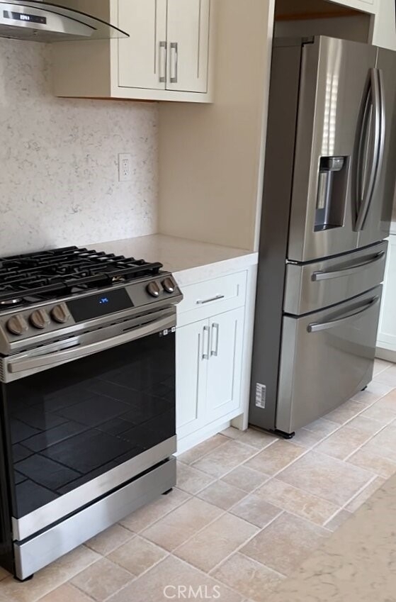 1712 Clark Lane - Photo 3