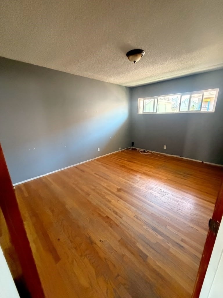 9617 Walnut - Photo 8