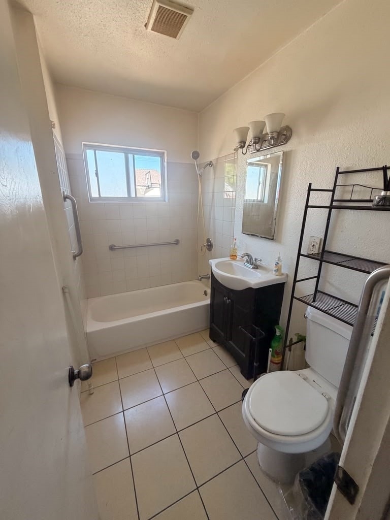 9617 Walnut - Photo 7