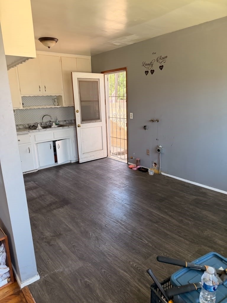 9617 Walnut - Photo 1