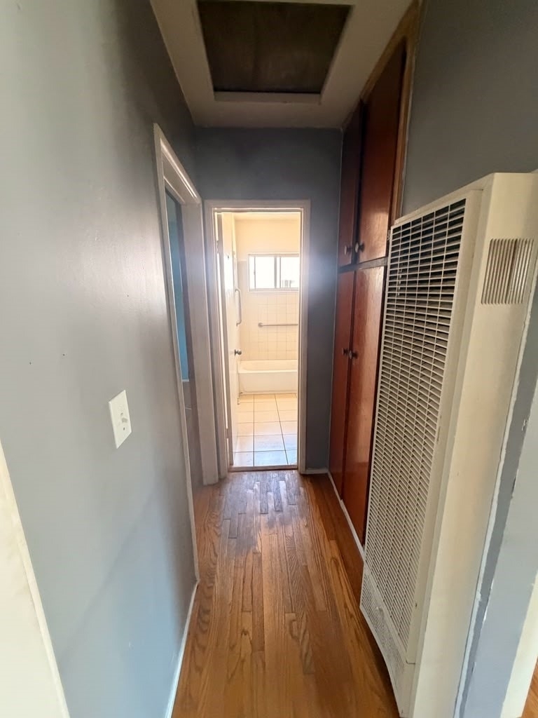 9617 Walnut - Photo 6