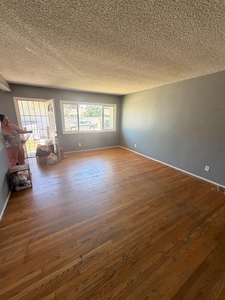9617 Walnut - Photo 5