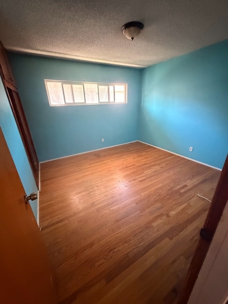 9617 Walnut - Photo 4
