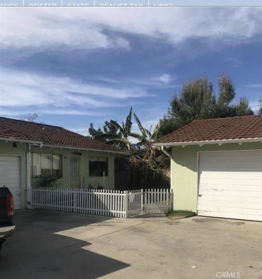 9617 Walnut - Photo 0