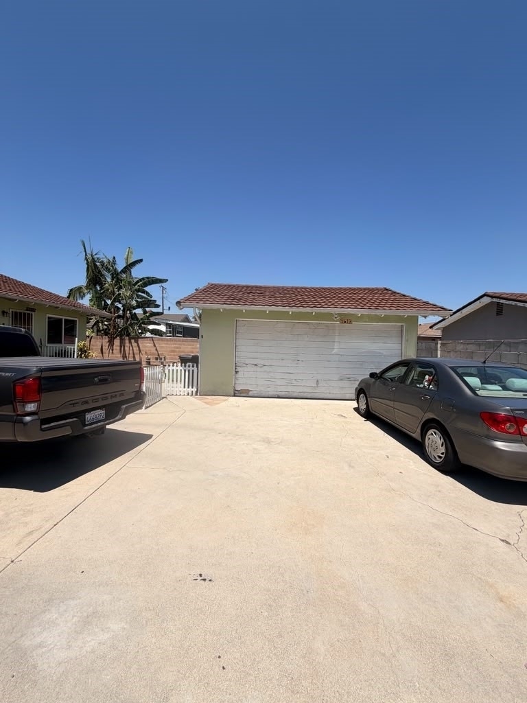 9617 Walnut - Photo 9