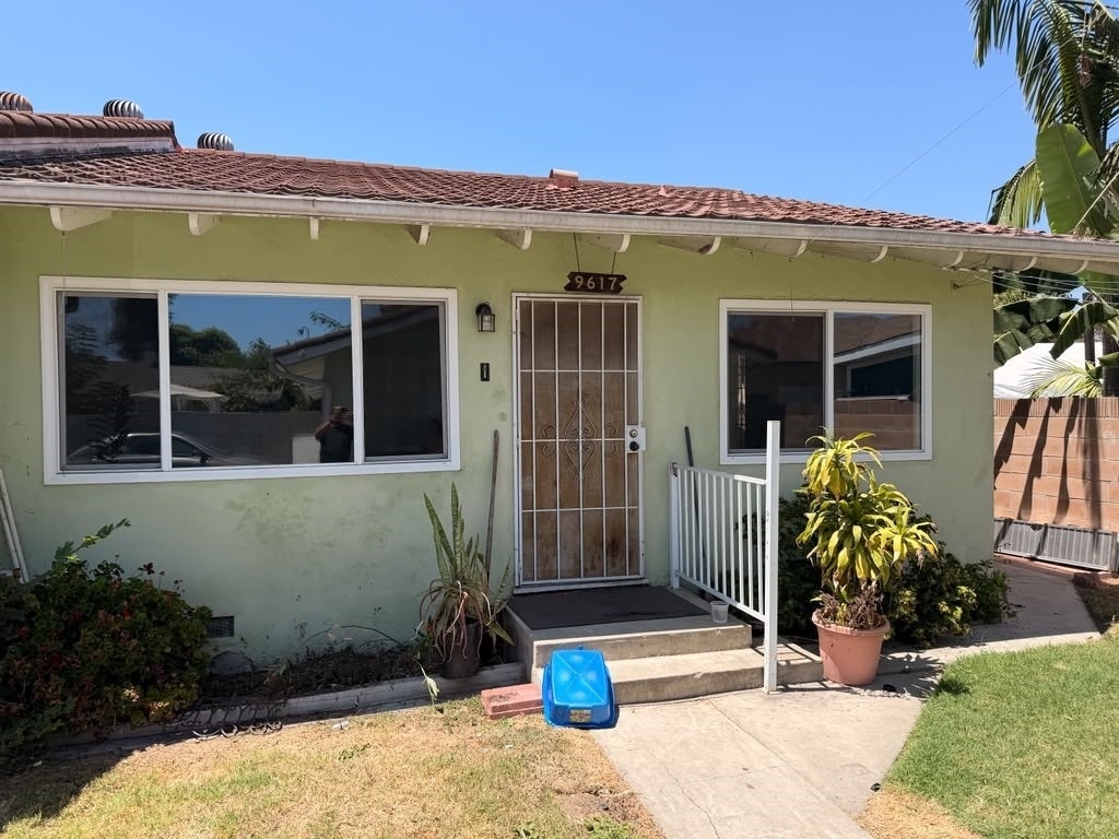 9617 Walnut - Photo 3