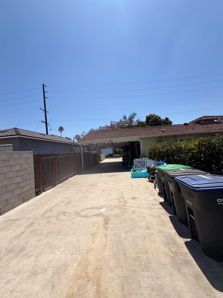 9617 Walnut - Photo 10