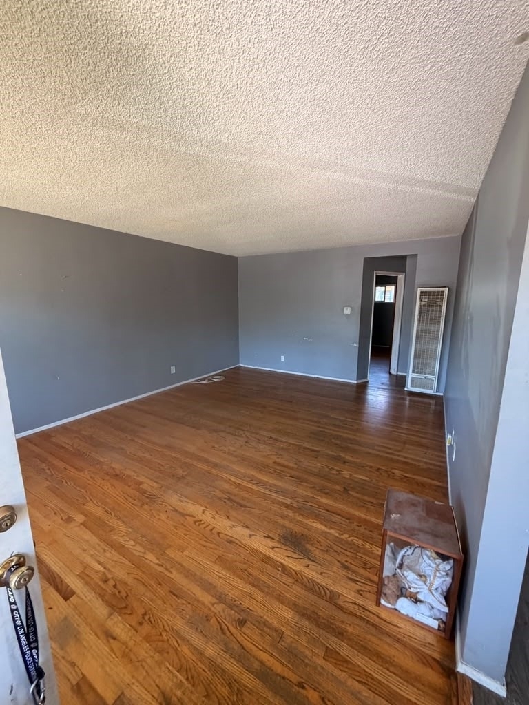 9617 Walnut - Photo 2