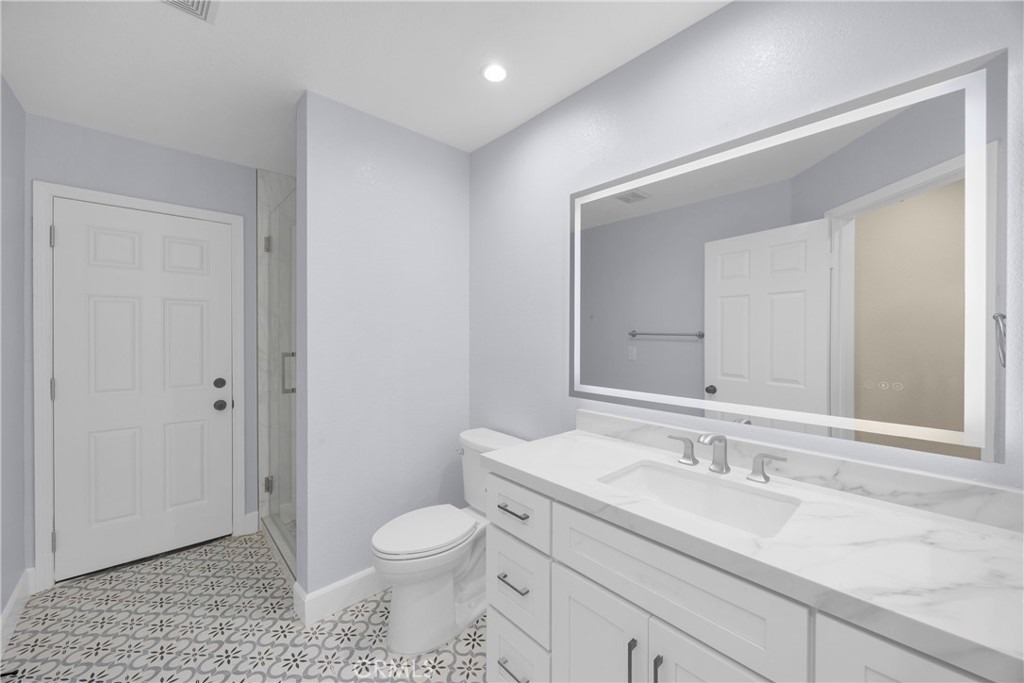 5700 Scotch Pine - Photo 15