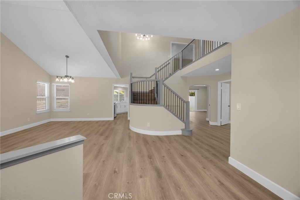 5700 Scotch Pine - Photo 4