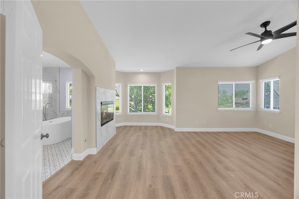 5700 Scotch Pine - Photo 17