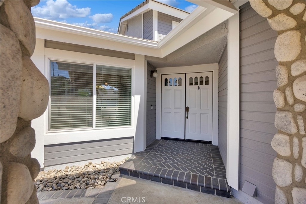 5700 Scotch Pine - Photo 2