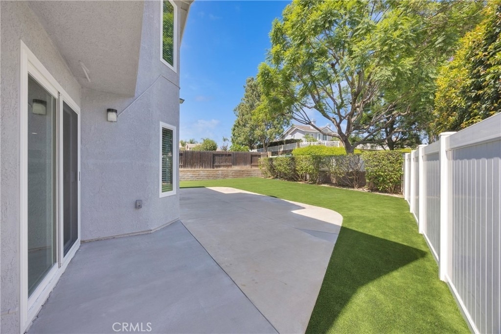 5700 Scotch Pine - Photo 28