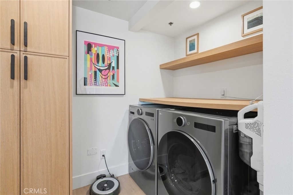 345 Avocado Street - Photo 7