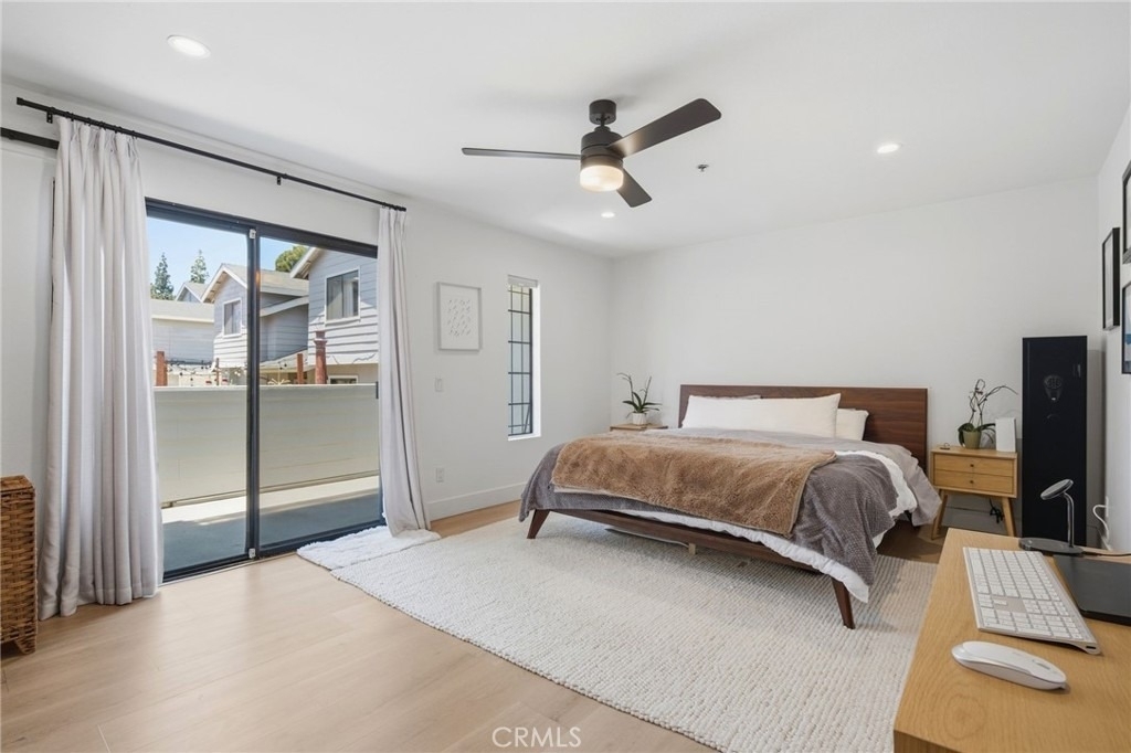 345 Avocado Street - Photo 11