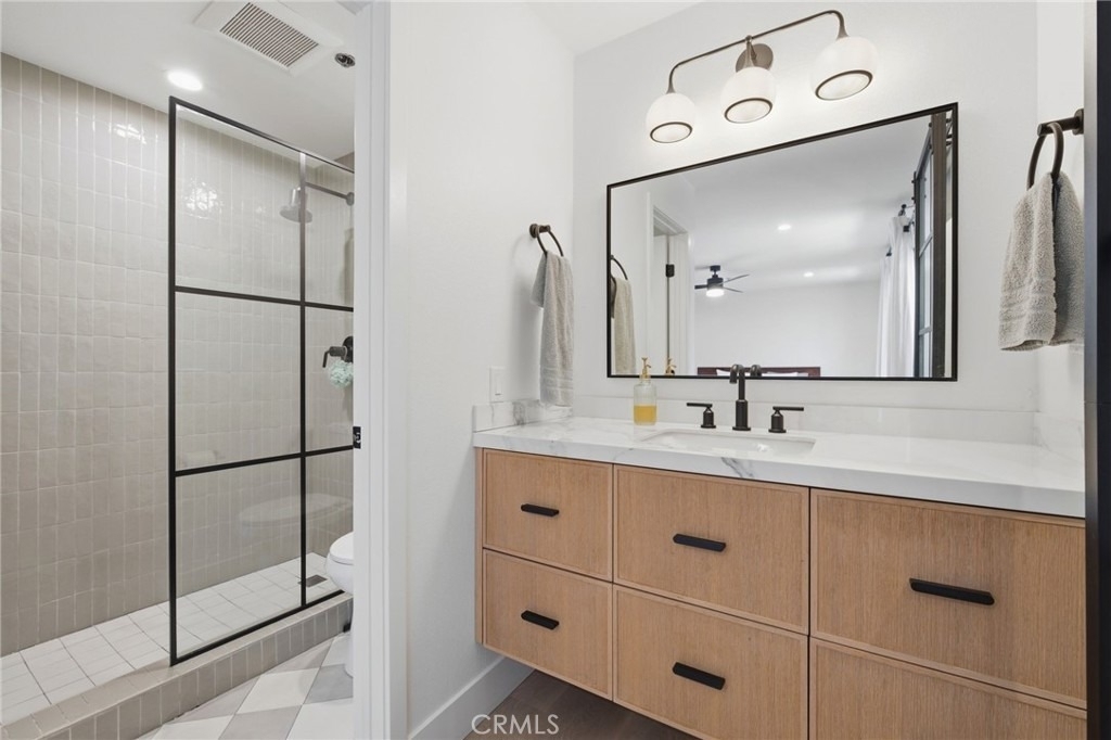 345 Avocado Street - Photo 10