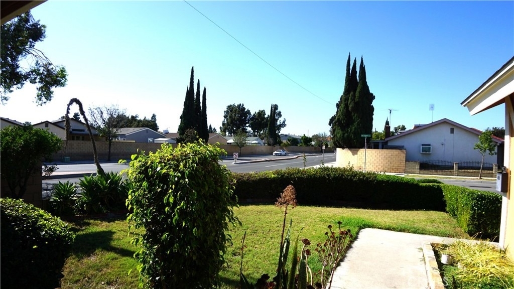 12202 Viarna - Photo 16