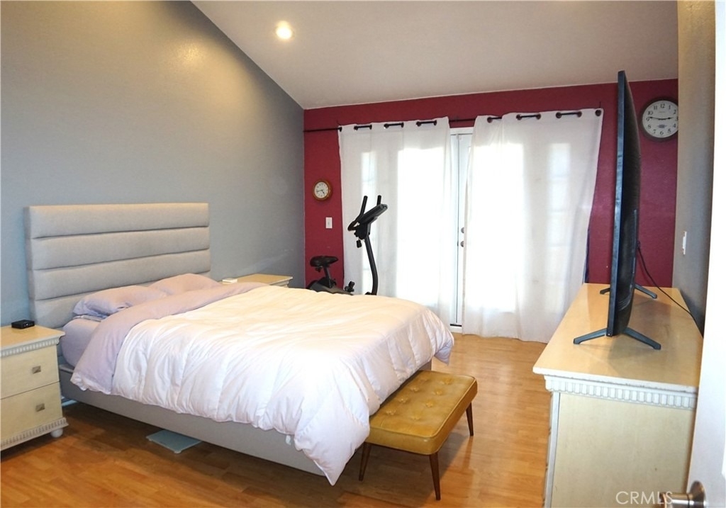 12202 Viarna - Photo 3