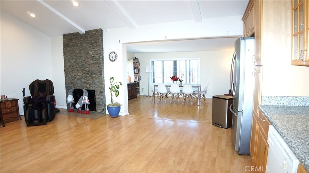 12202 Viarna - Photo 12