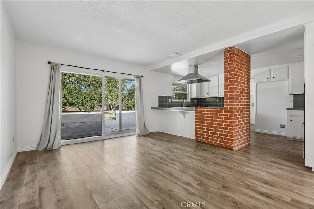 1184 Lyndhurst - Photo 20
