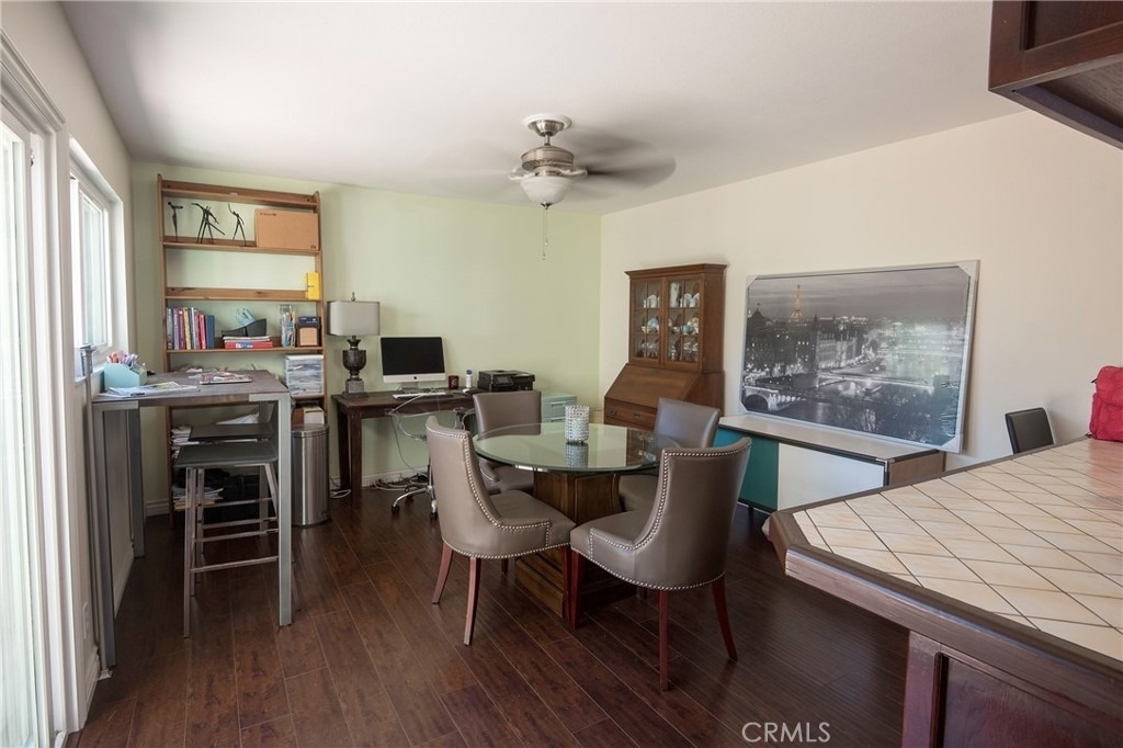 2474 Rue De Cannes - Photo 5