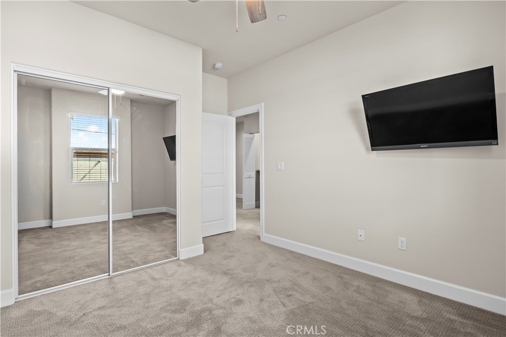 9834 Jersey, - Photo 36